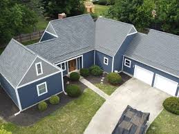 Reliable Warrensville Heights, OH Roofing Contractor Solutions